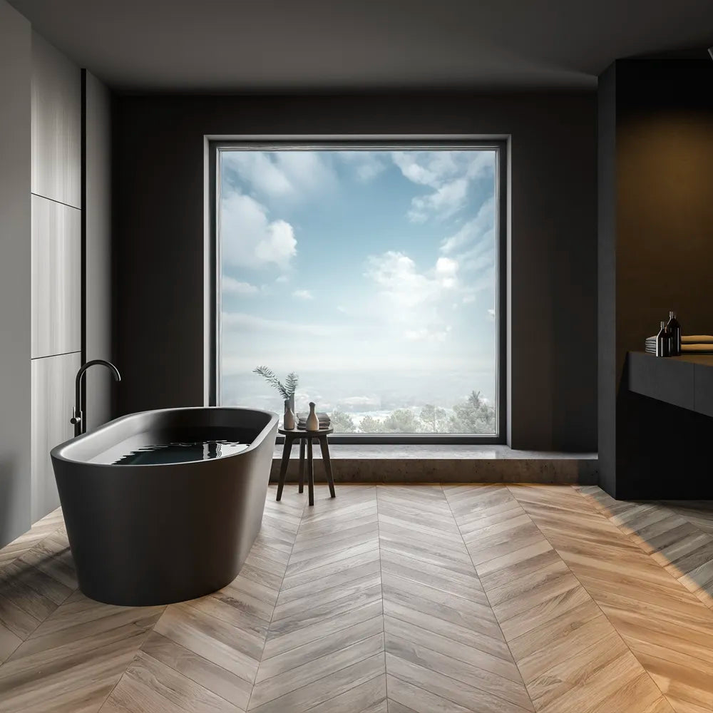 Bathroom Ceiling Speakers