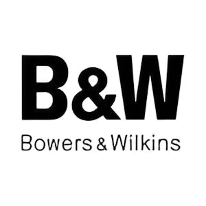 Bowers & Wilkins Speakers