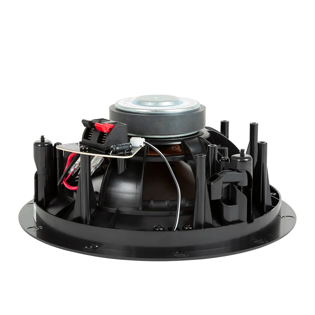 Episode Core 1 16 IC Ceiling Speaker Back