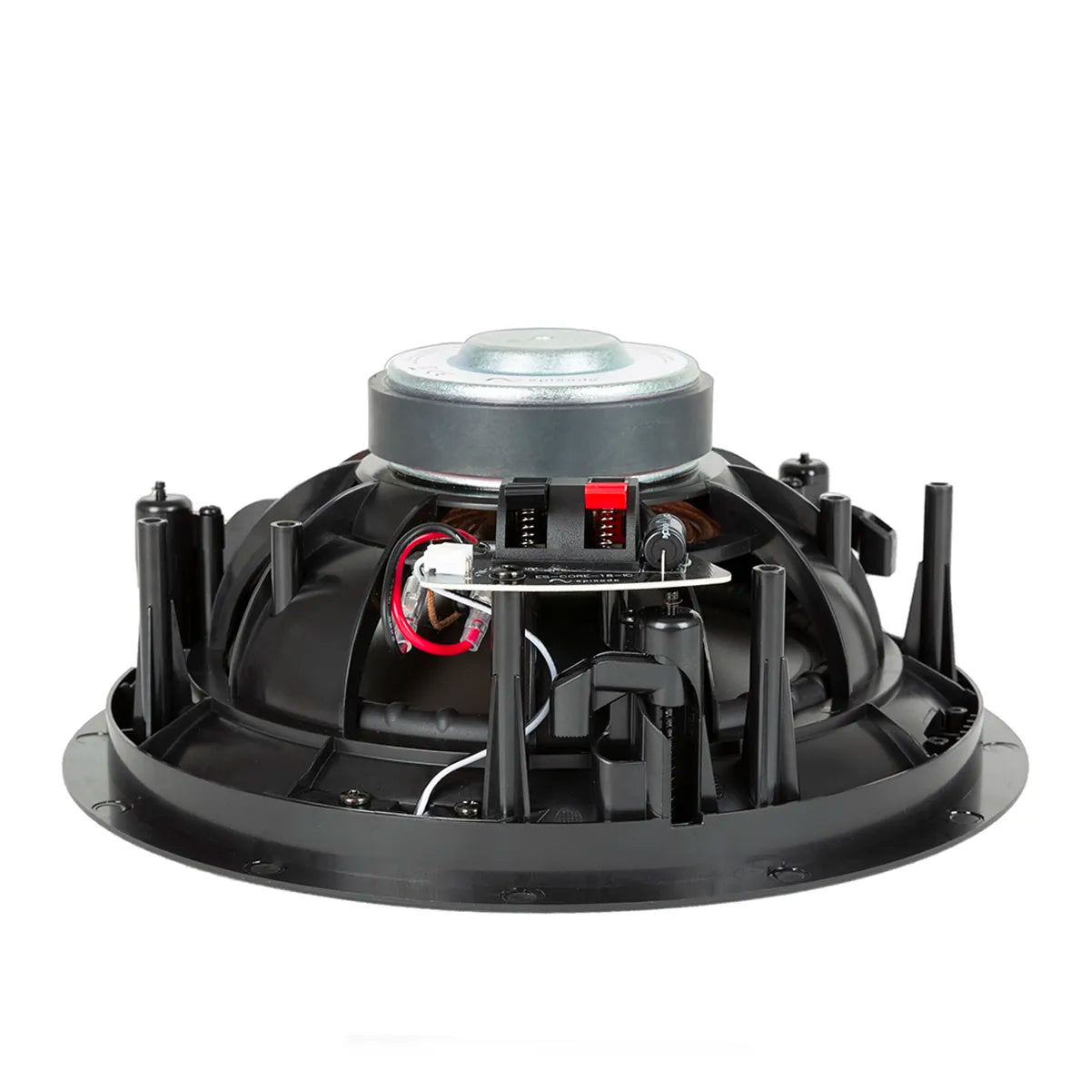 Episode Core 1 18 IC Ceiling Speaker Back