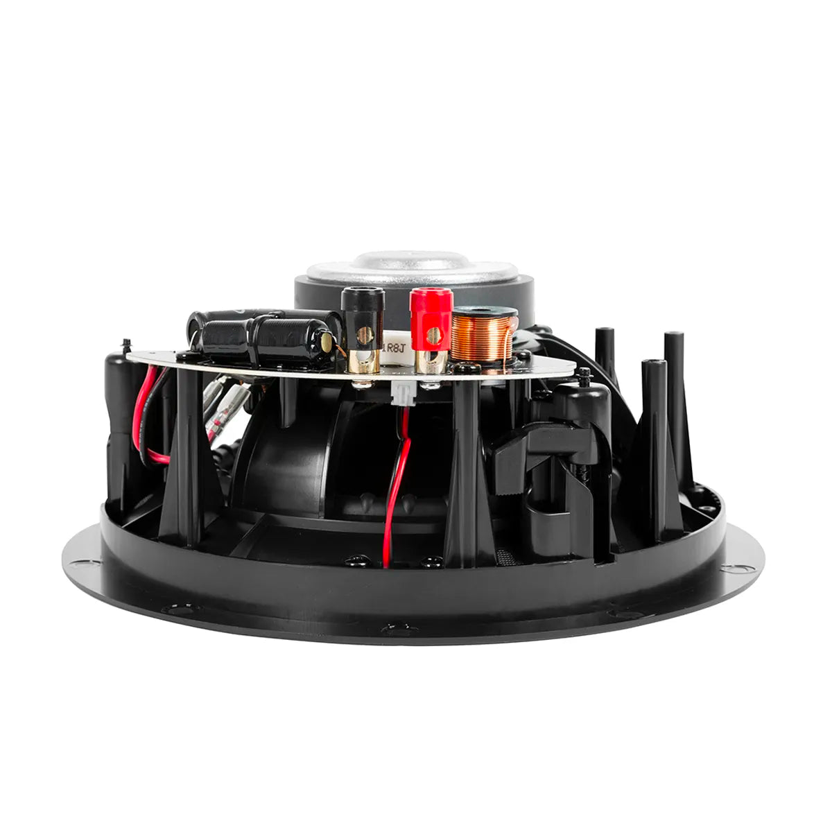 Episode Core 3 36 IC Ceiling Speaker Back