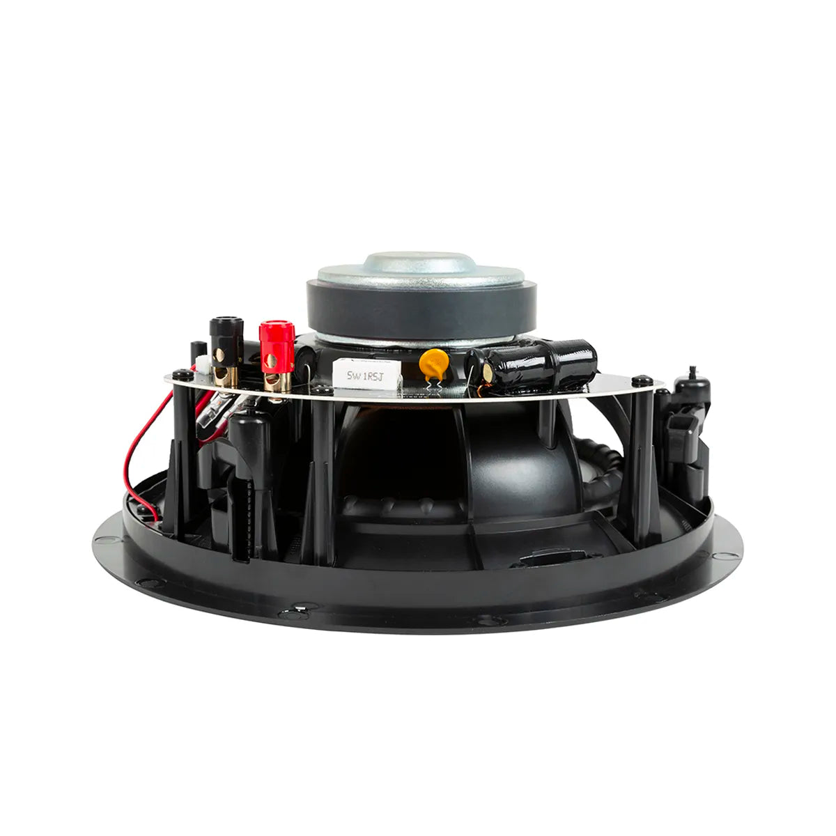 Episode Core 3 38 IC Ceiling Speaker Back