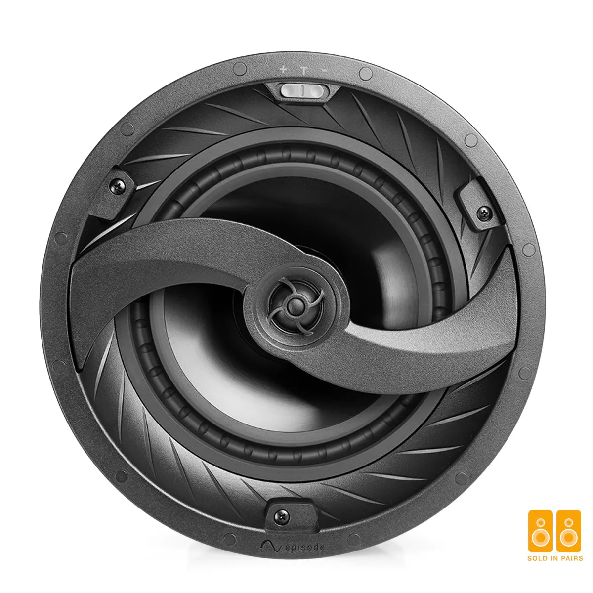 Episode Core 5 58 IC Ceiling Speaker