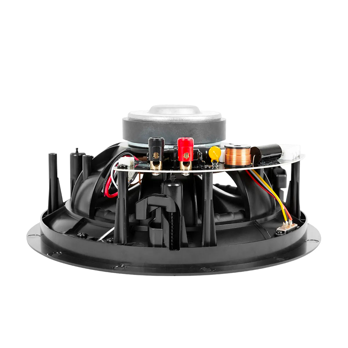Episode Core 5 58 IC Ceiling Speaker Back