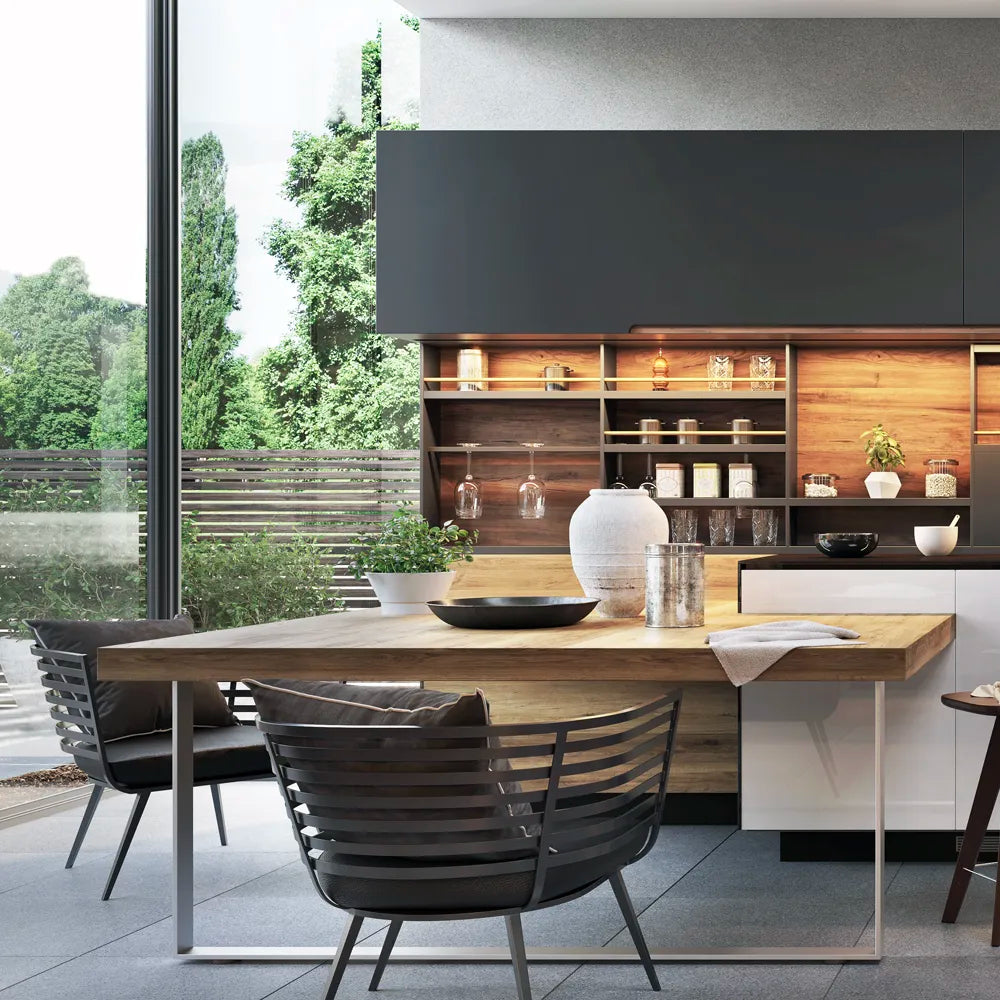 Kitchen Ceiling Speakers