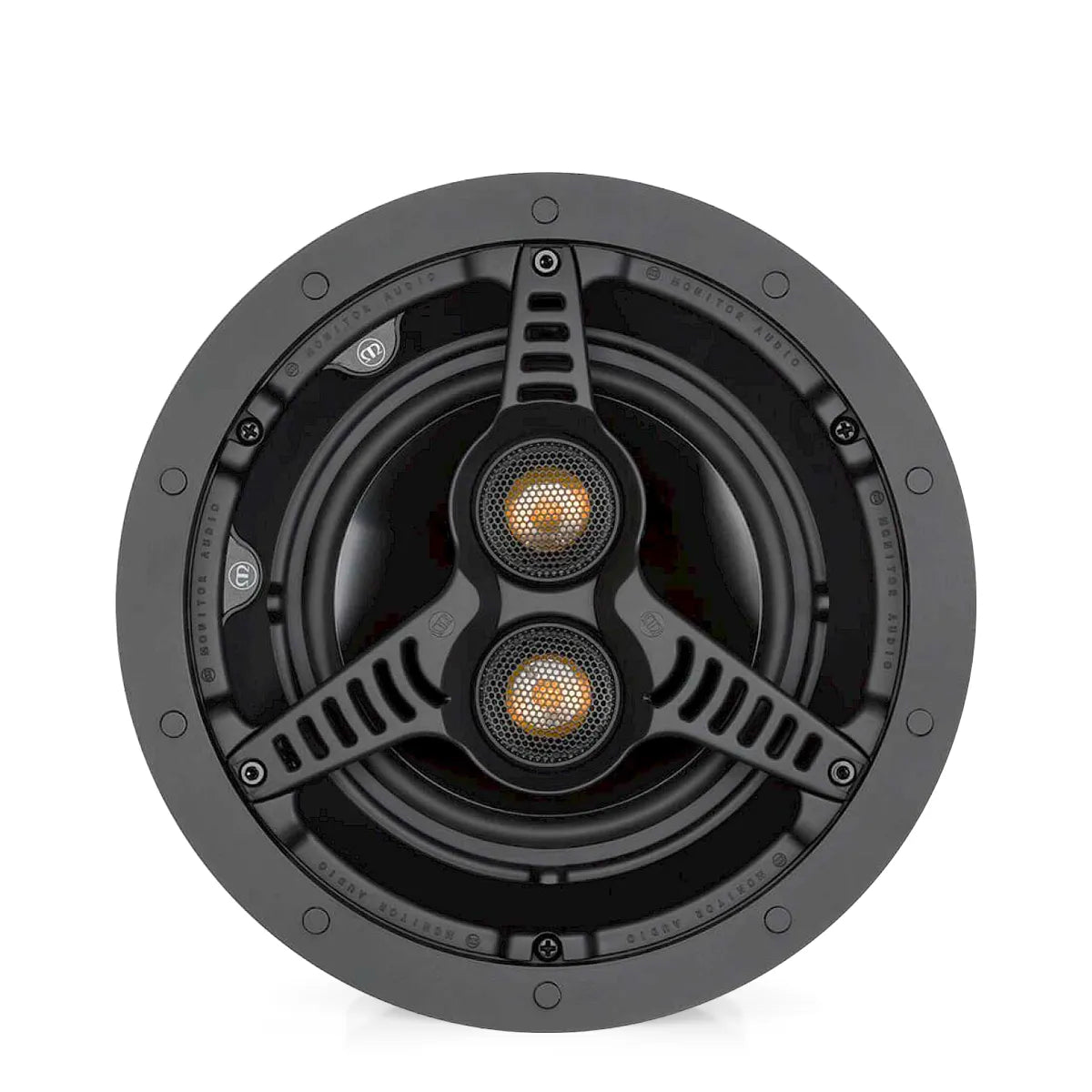 Monitor Audio C165 T2 Stereo Ceiling Speaker