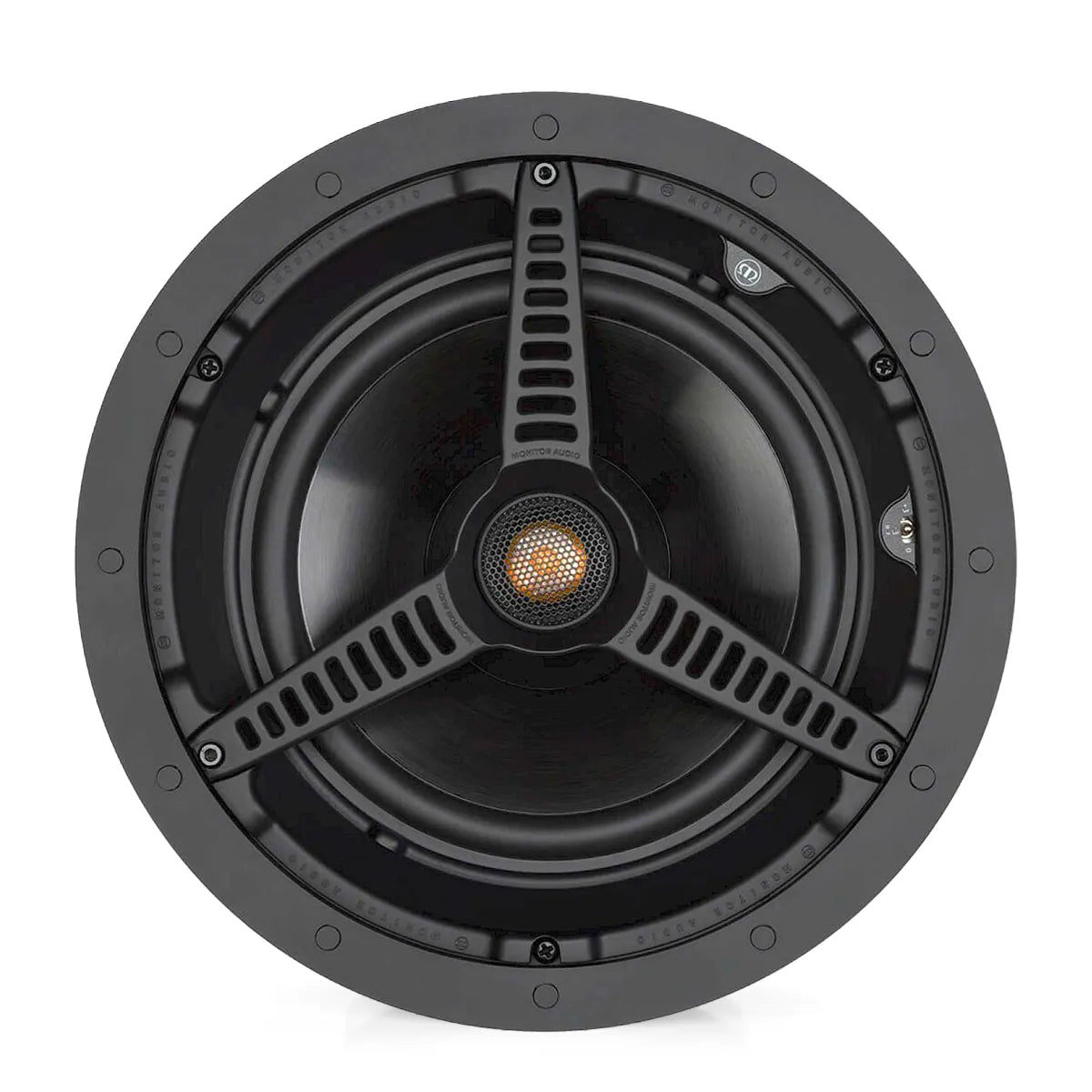 Monitor Audio C180 Ceiling Speaker