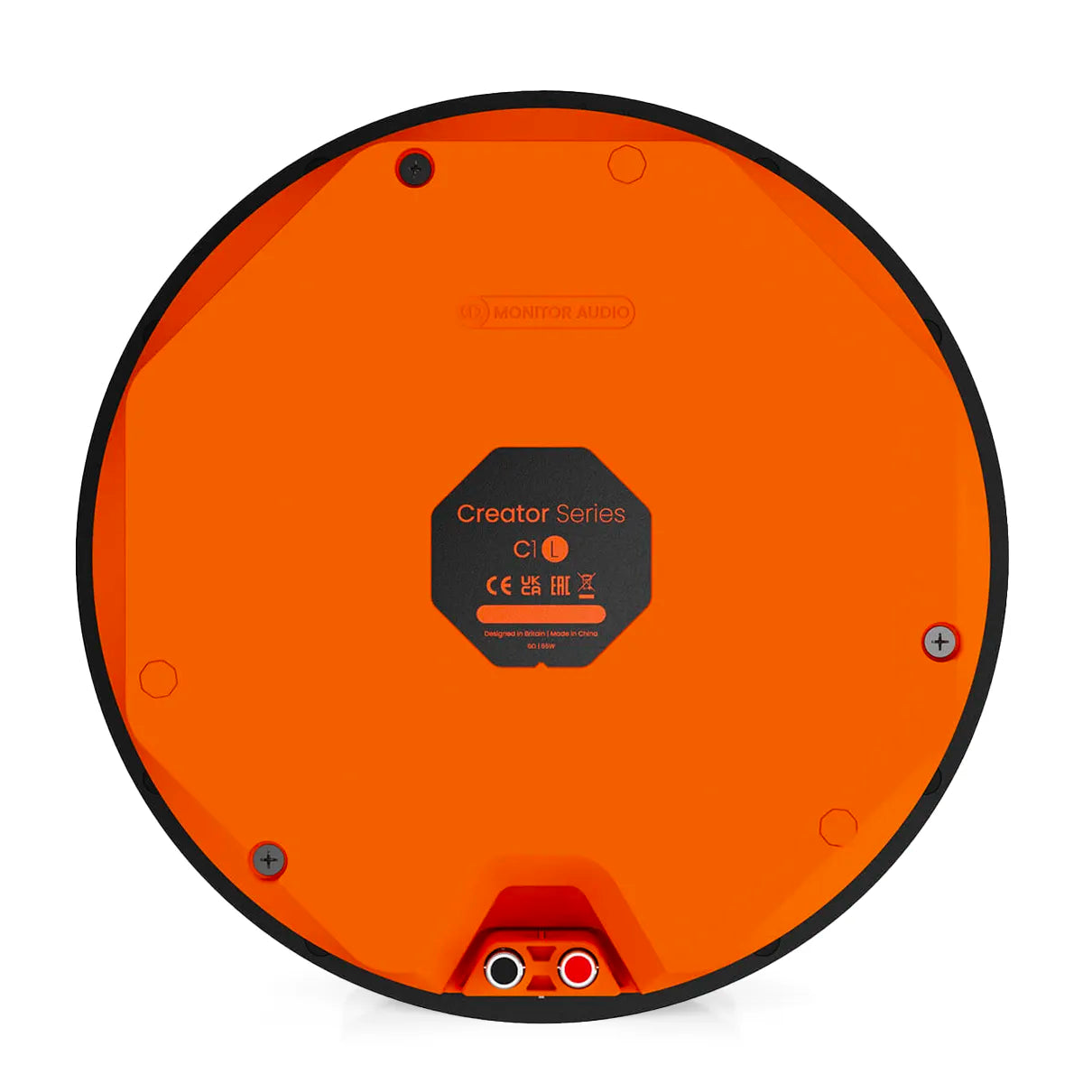 Monitor Audio C1L Ceiling Speaker Back