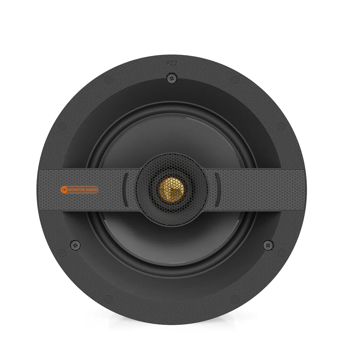 Monitor Audio C1M Ceiling Speaker