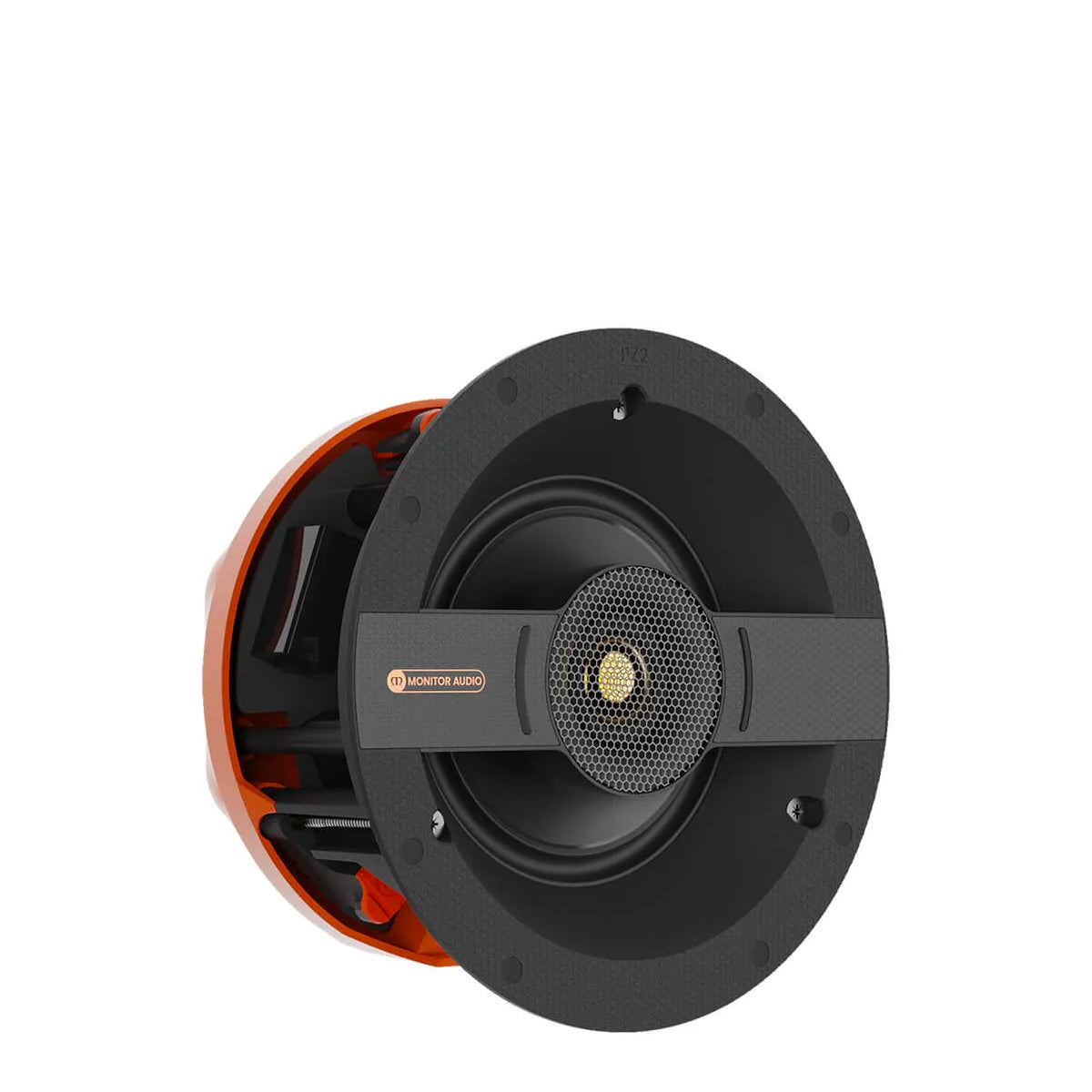 Monitor Audio C1S Ceiling Speaker Angled