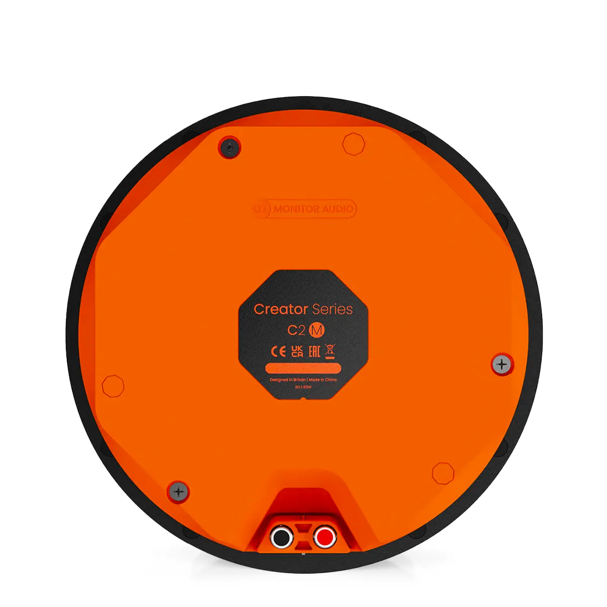 Monitor Audio C2M Ceiling Speaker Back