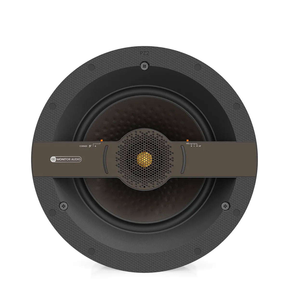 Monitor Audio C2M Ceiling Speaker