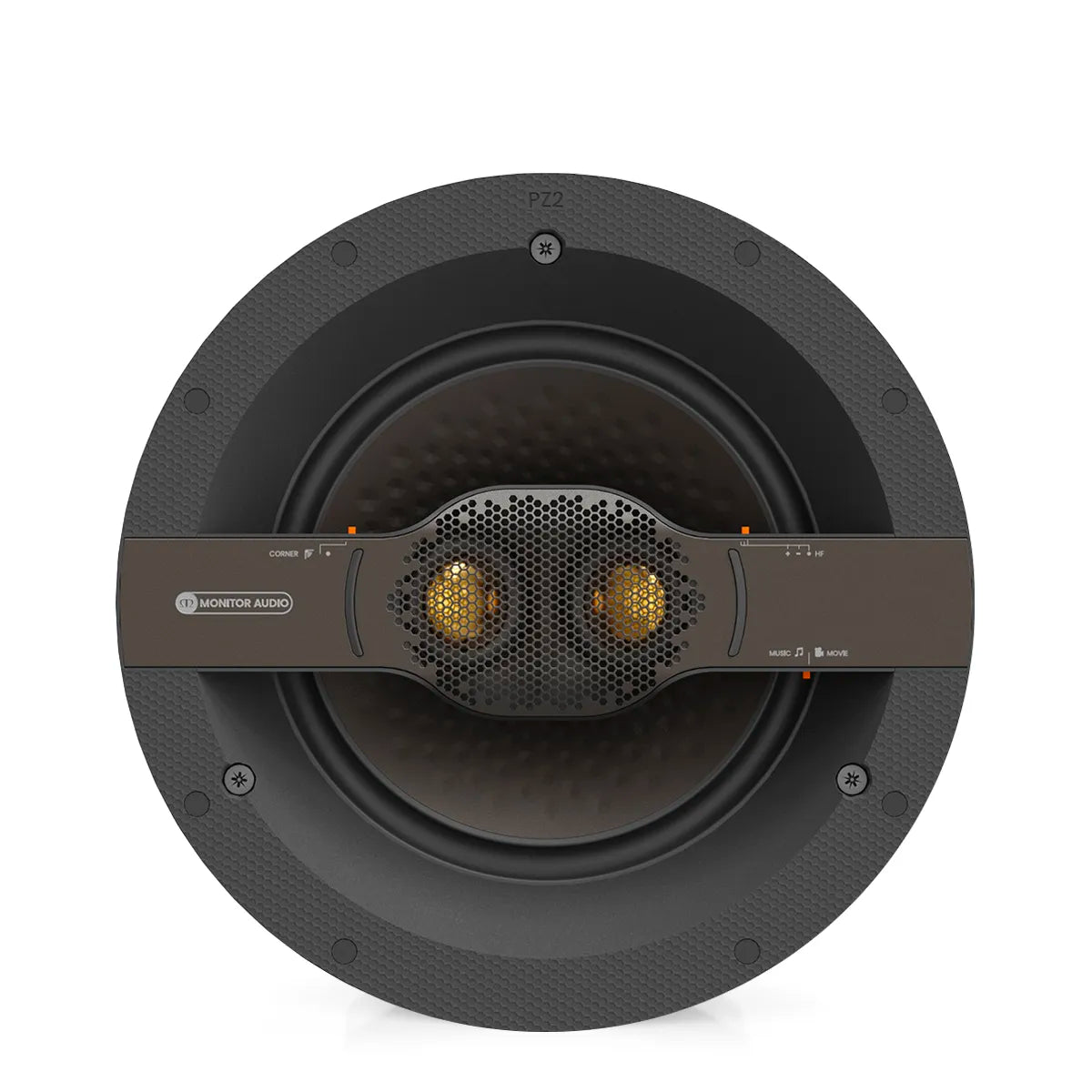 Monitor Audio C2M-T2X Stereo Ceiling Speaker