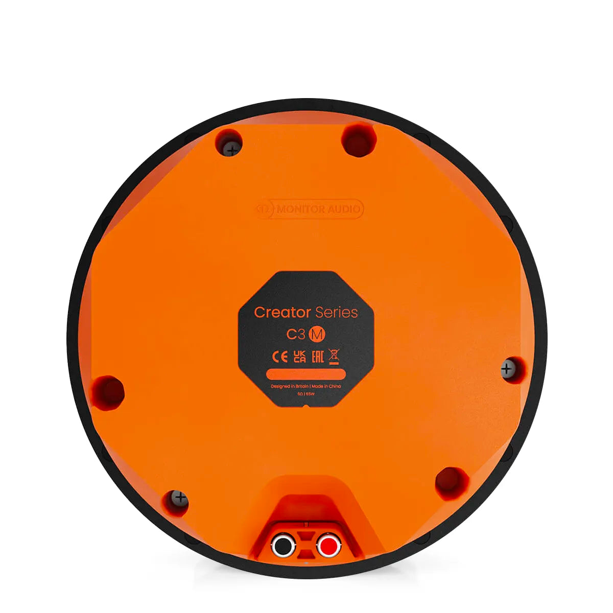 Monitor Audio C3M Ceiling Speaker Back