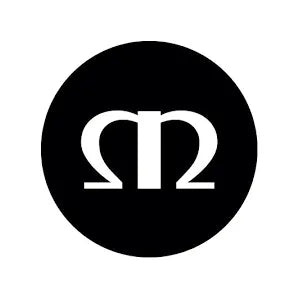 Monitor Audio Speakers