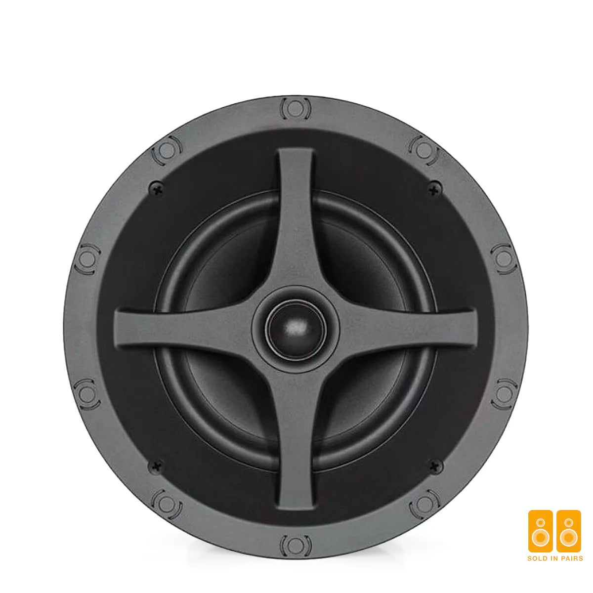 Sonance C6R Ceiling Speaker