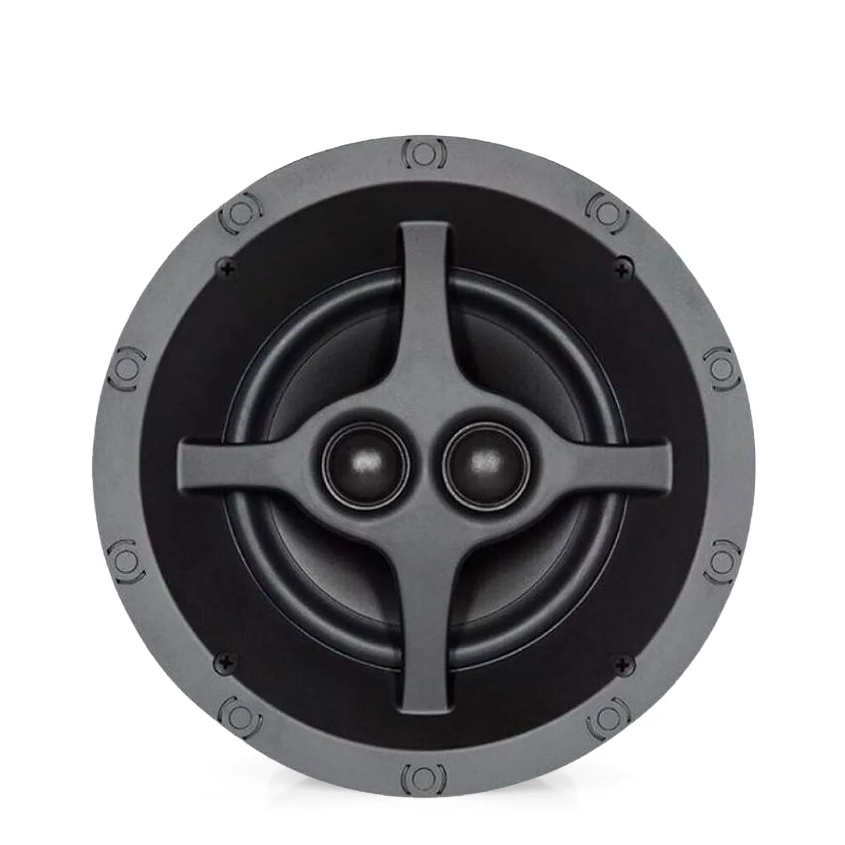 Sonance C6R SST Stereo Ceiling Speaker
