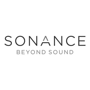 Sonance Speakers