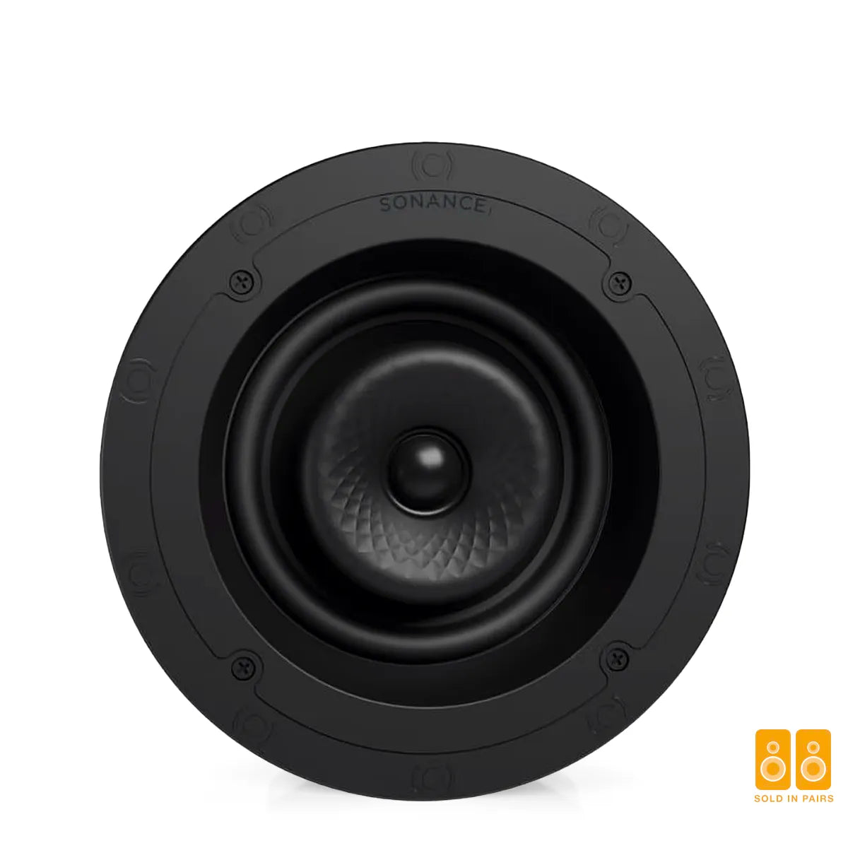 Sonance VX60R Ceiling Speaker