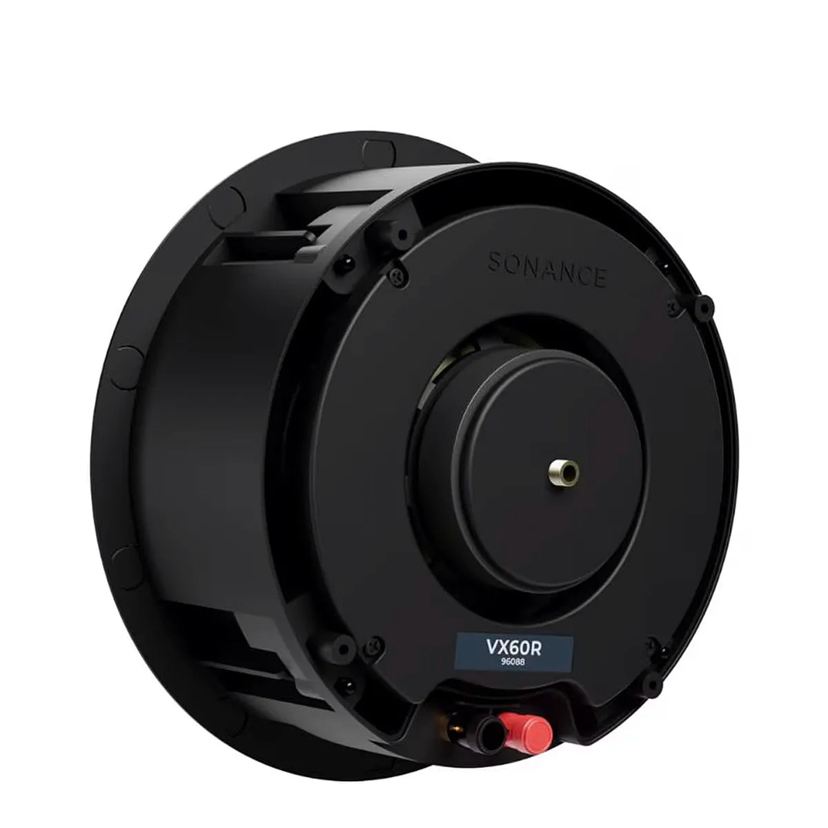 Sonance VX60R Ceiling Speaker Back