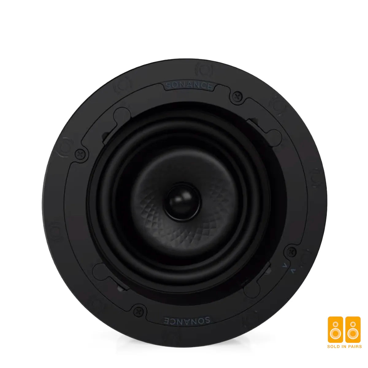 Sonance VX62R Ceiling Speaker