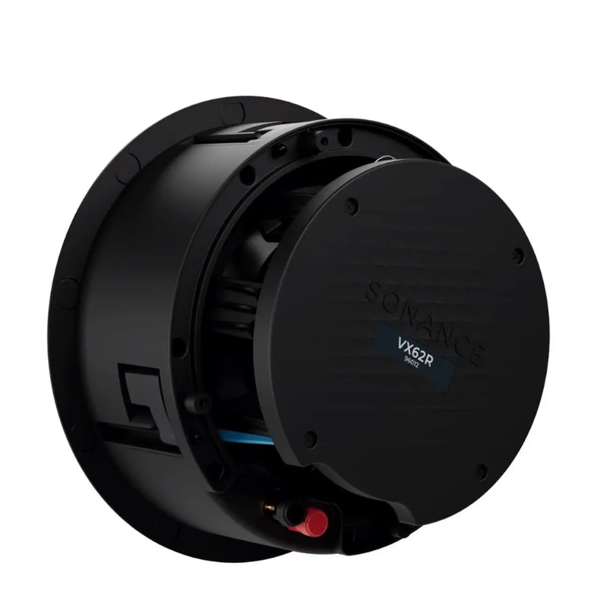 Sonance VX62R Ceiling Speaker Back