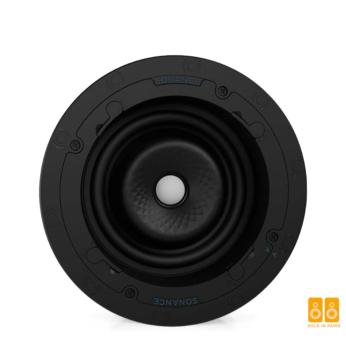 Sonance VX64R Ceiling Speaker