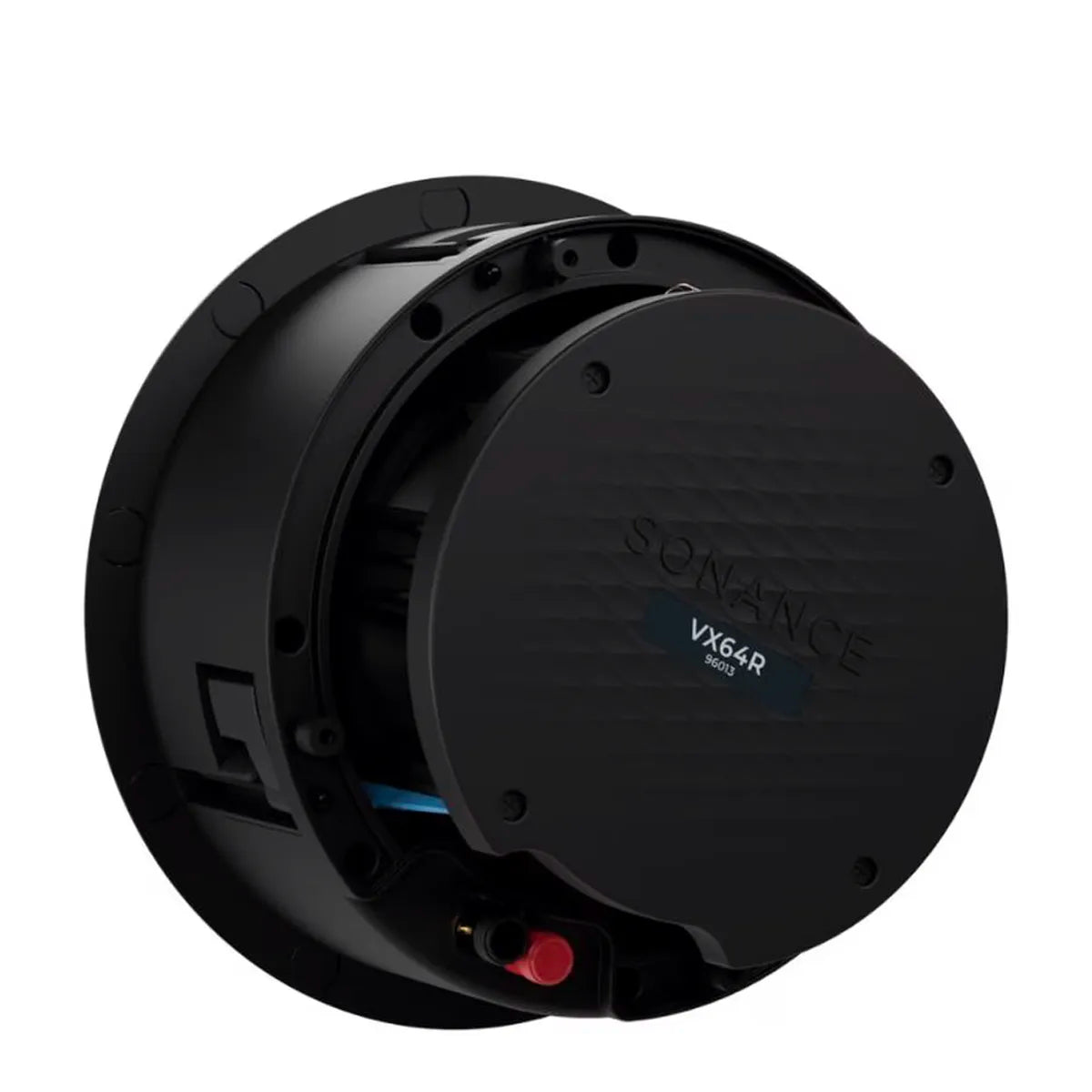 Sonance VX64R Ceiling Speaker Back