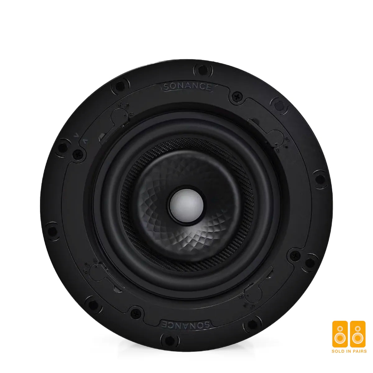 Sonance VX66R Ceiling Speaker
