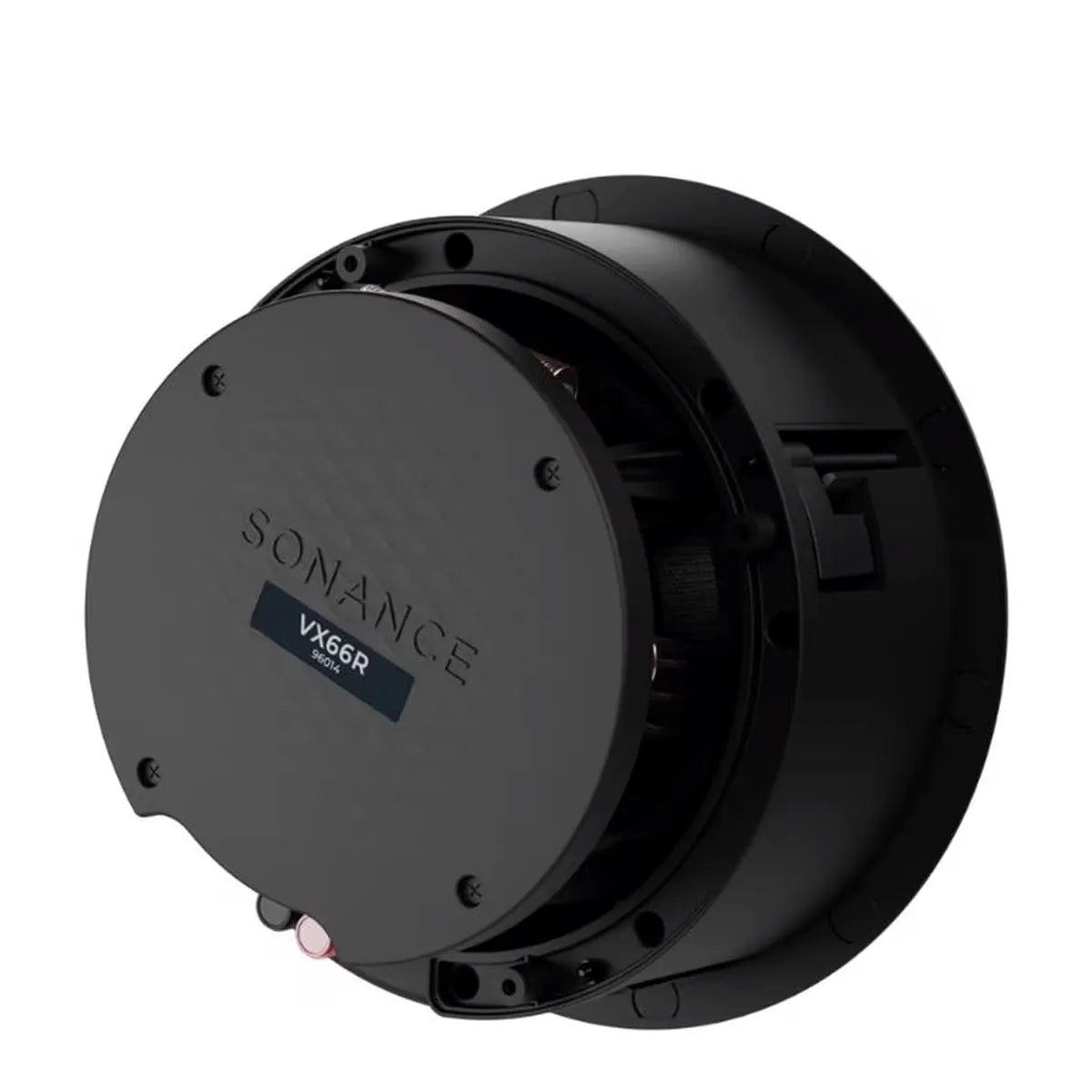 Sonance VX66R Ceiling Speaker Back