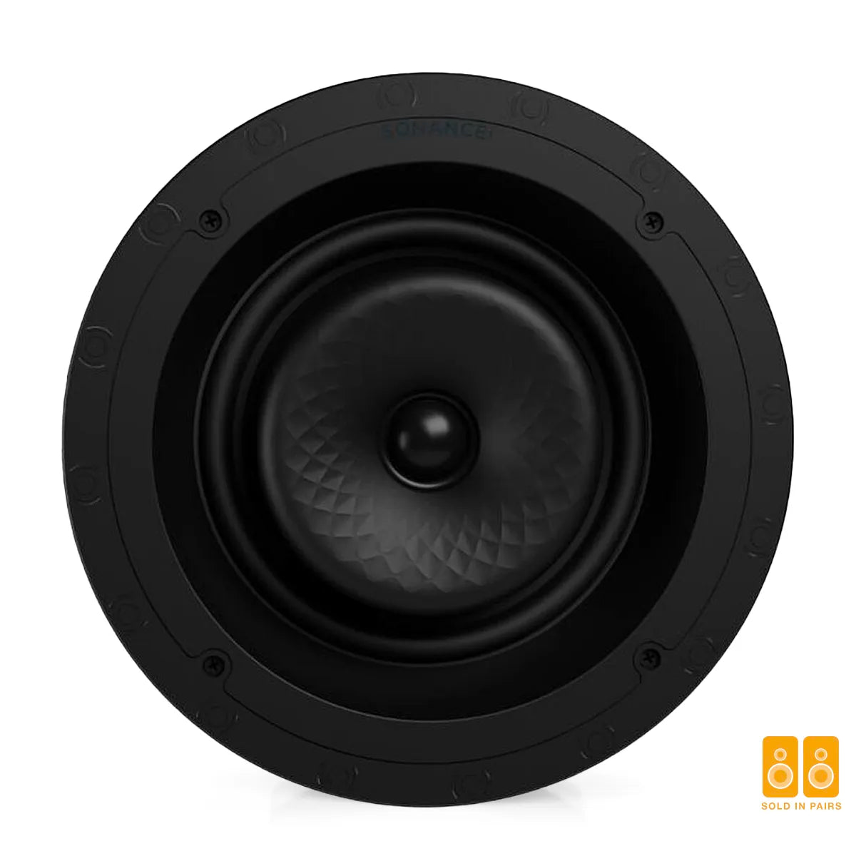 Sonance VX80R Ceiling Speaker
