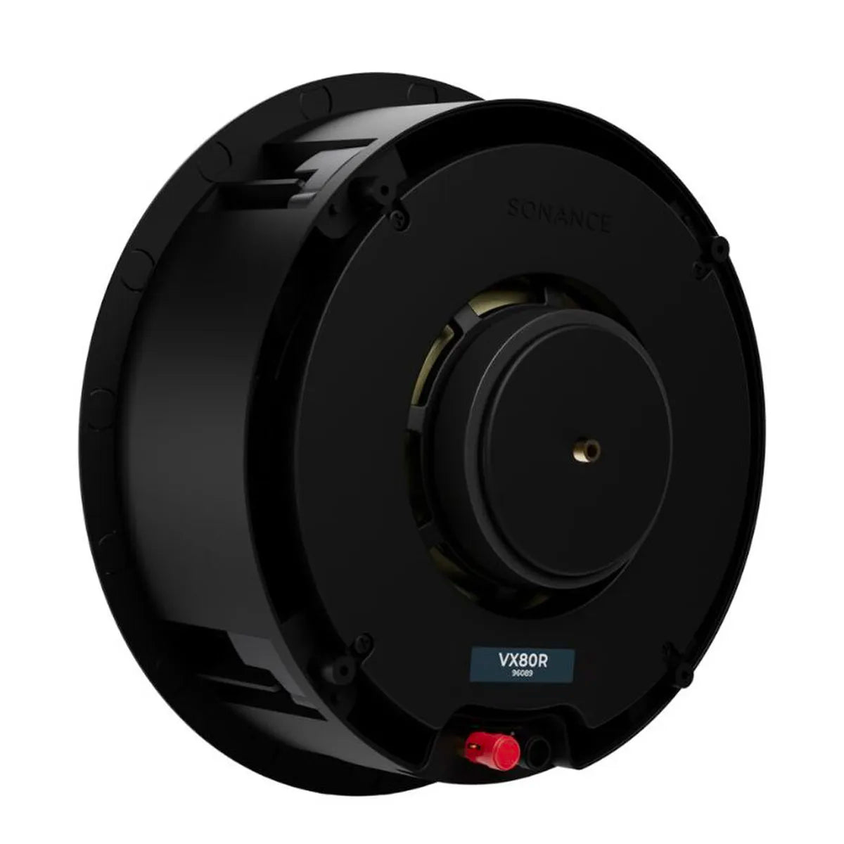 Sonance VX80R Ceiling Speaker Back
