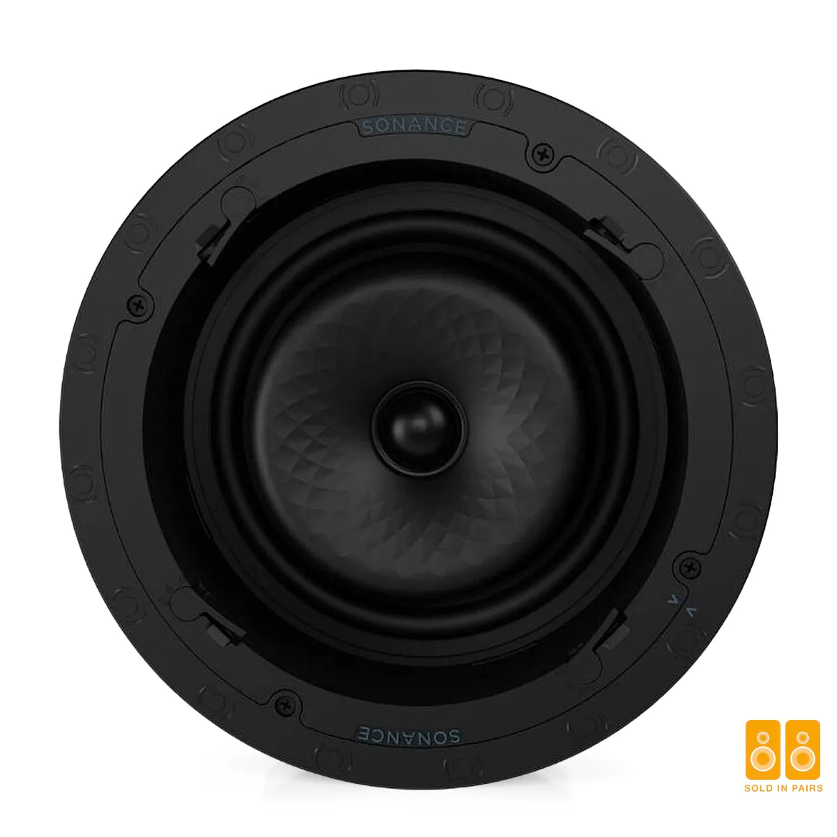 Sonance VX82R Ceiling Speaker
