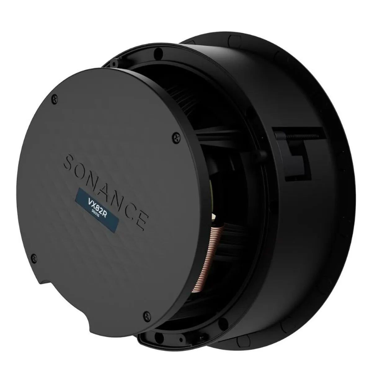Sonance VX82R Ceiling Speaker Back