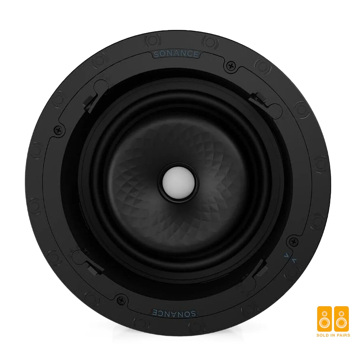 Sonance VX86R Ceiling Speaker