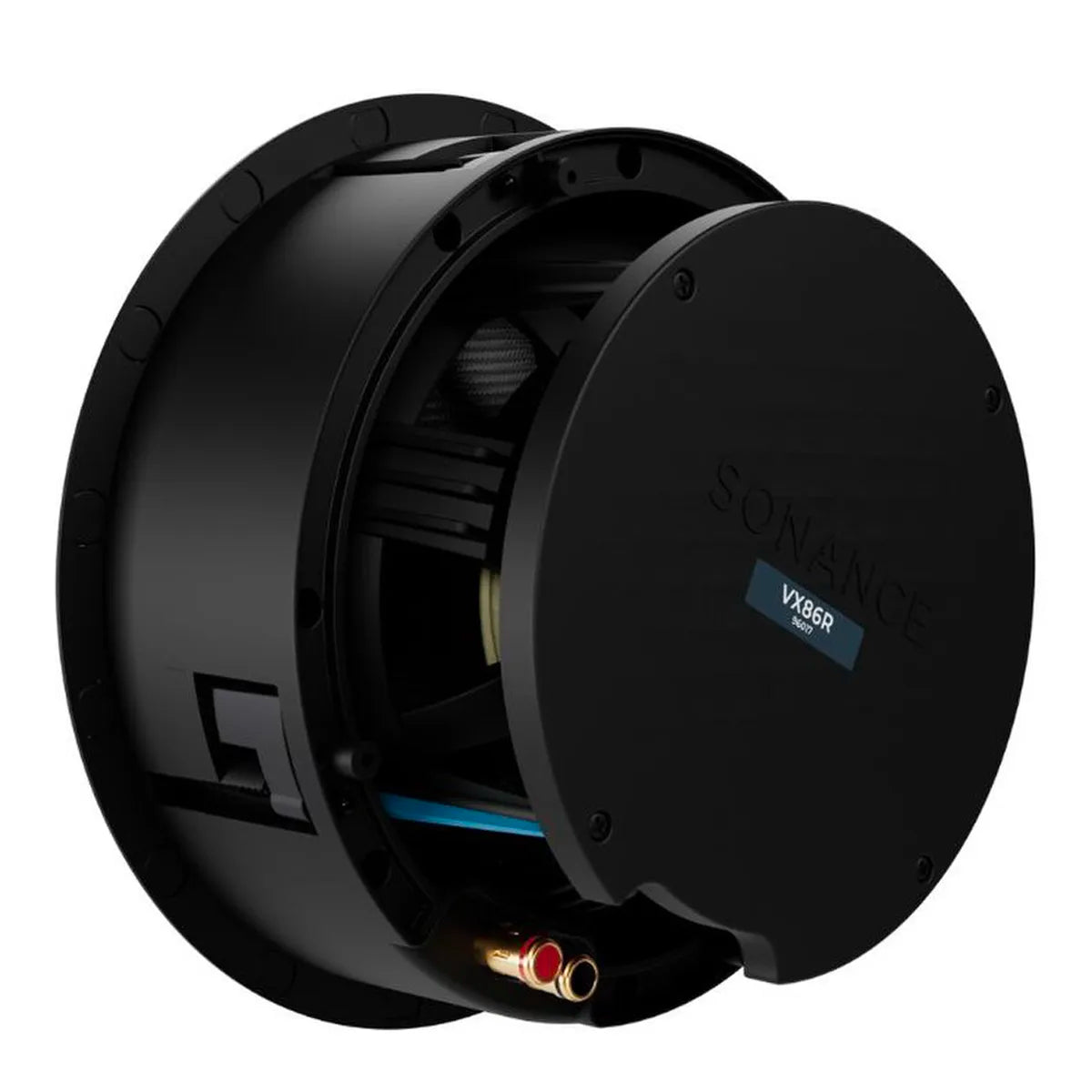 Sonance VX86R Ceiling Speaker Back