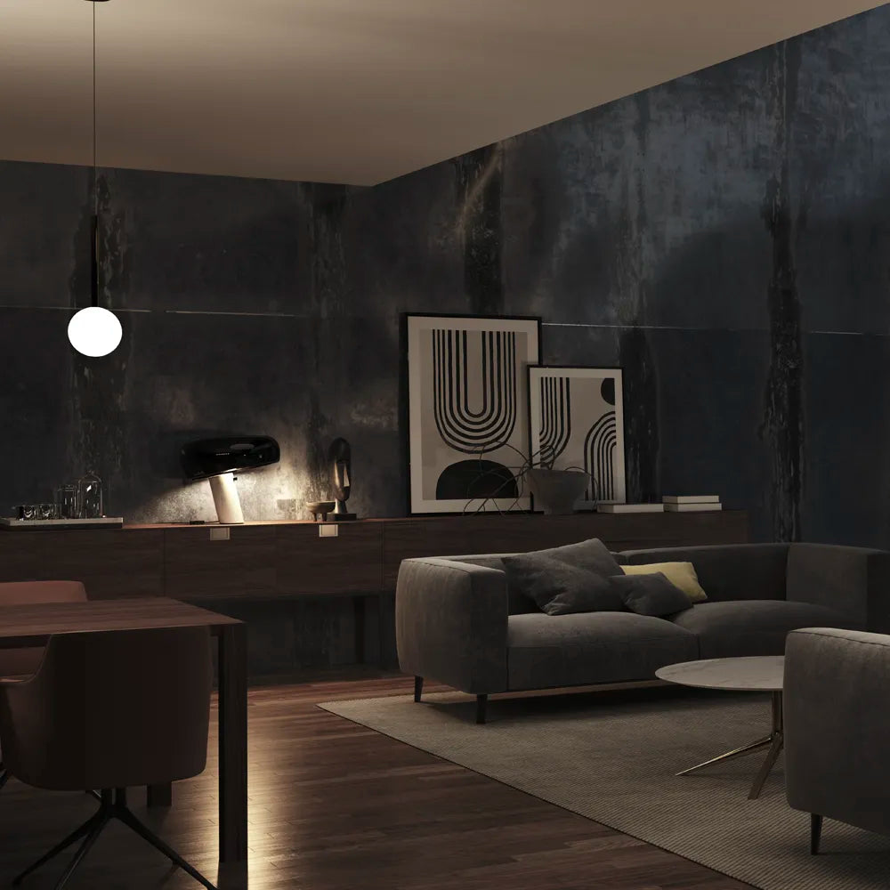 Speakers for Open Plan Spaces