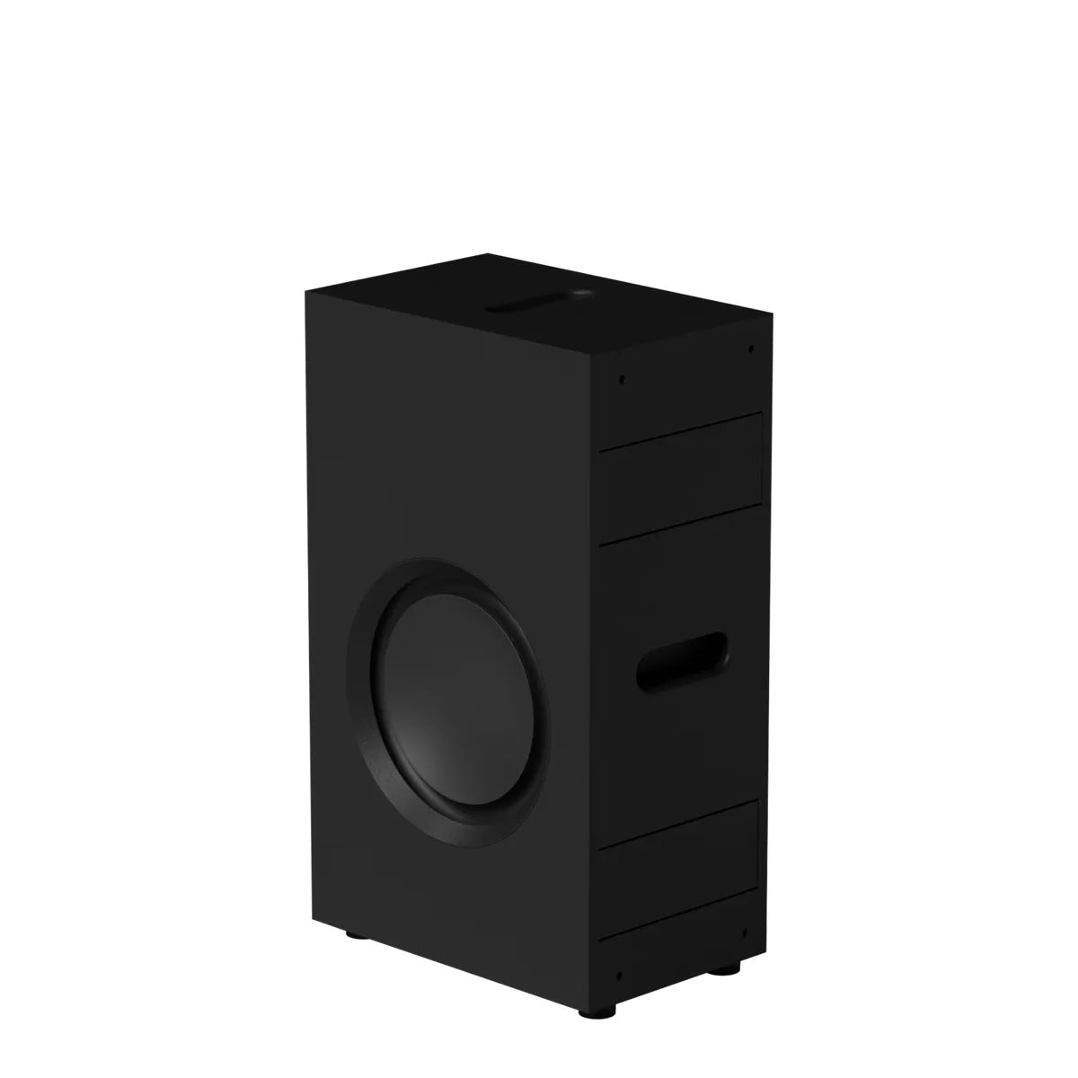 Triad Cinema 12 Subwoofer