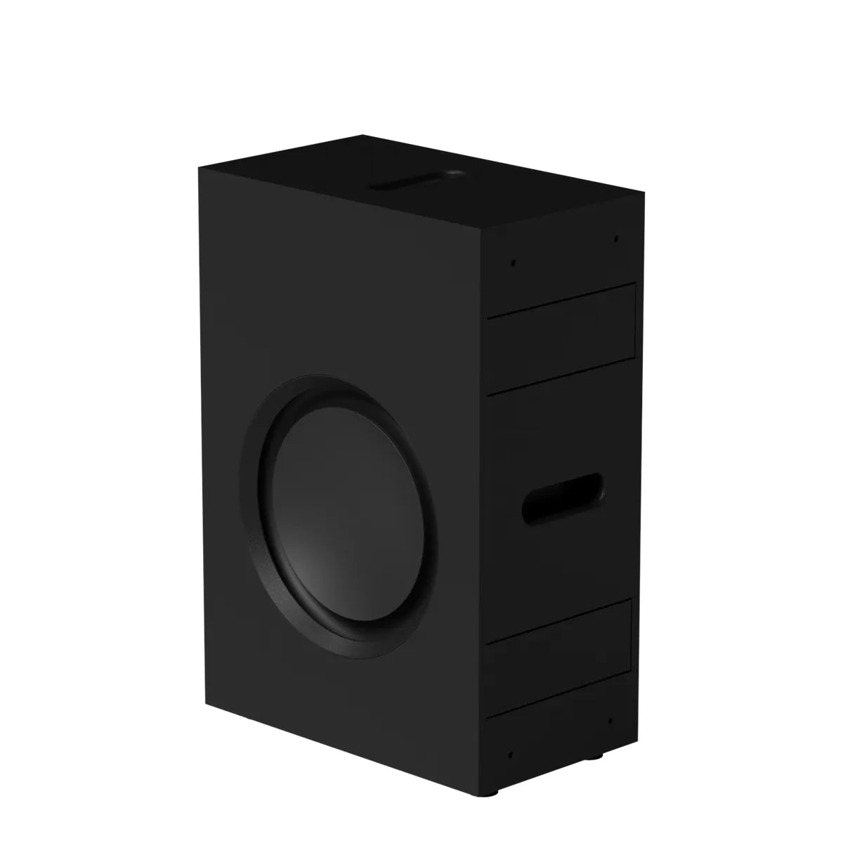 Triad Cinema 15 Subwoofer