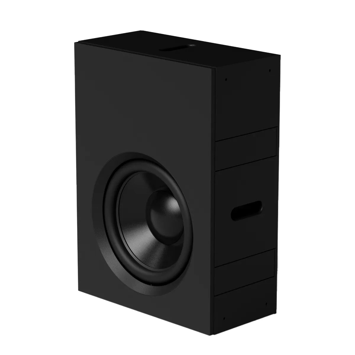 Triad Cinema 18 Subwoofer