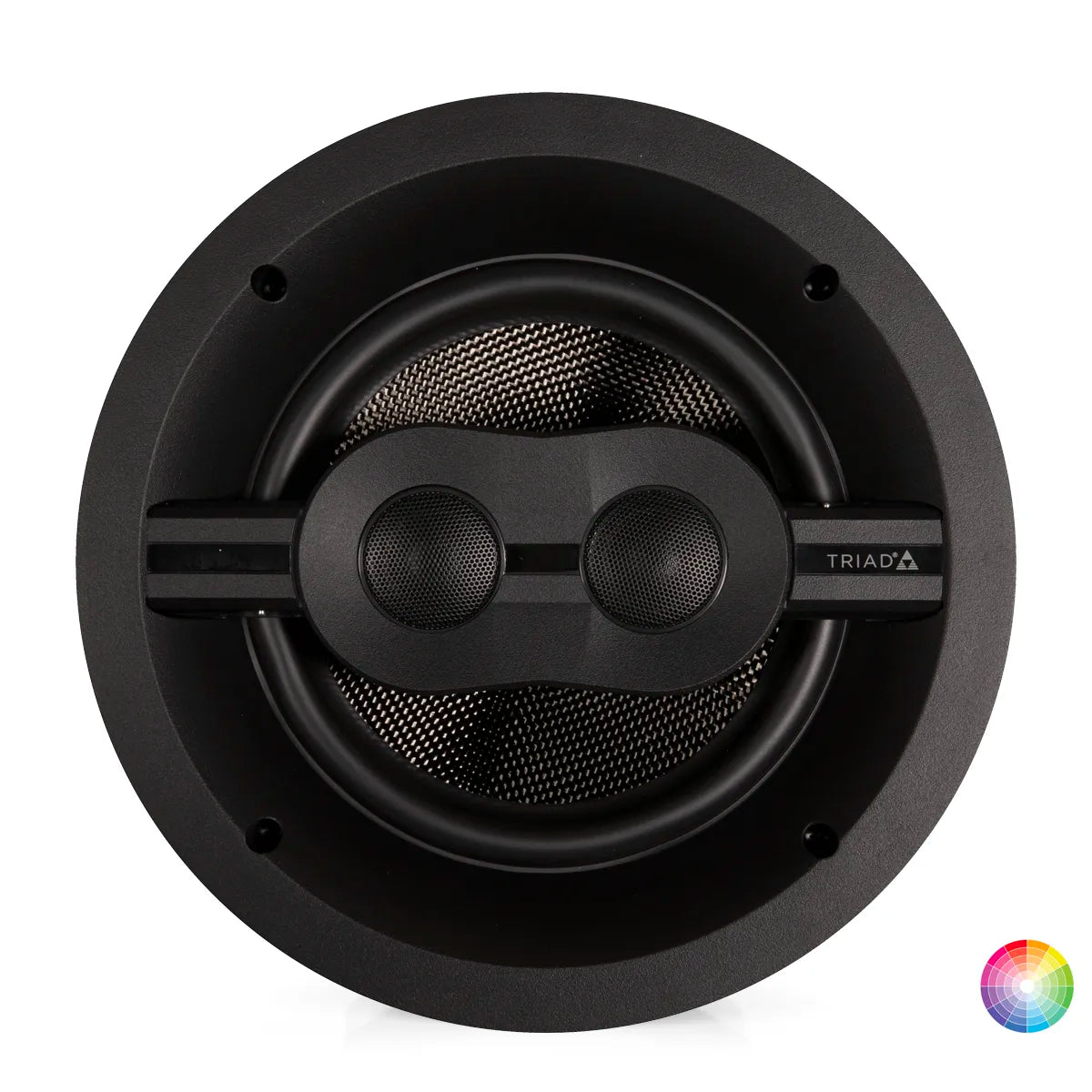 Triad IC83DT Stereo Ceiling Speaker