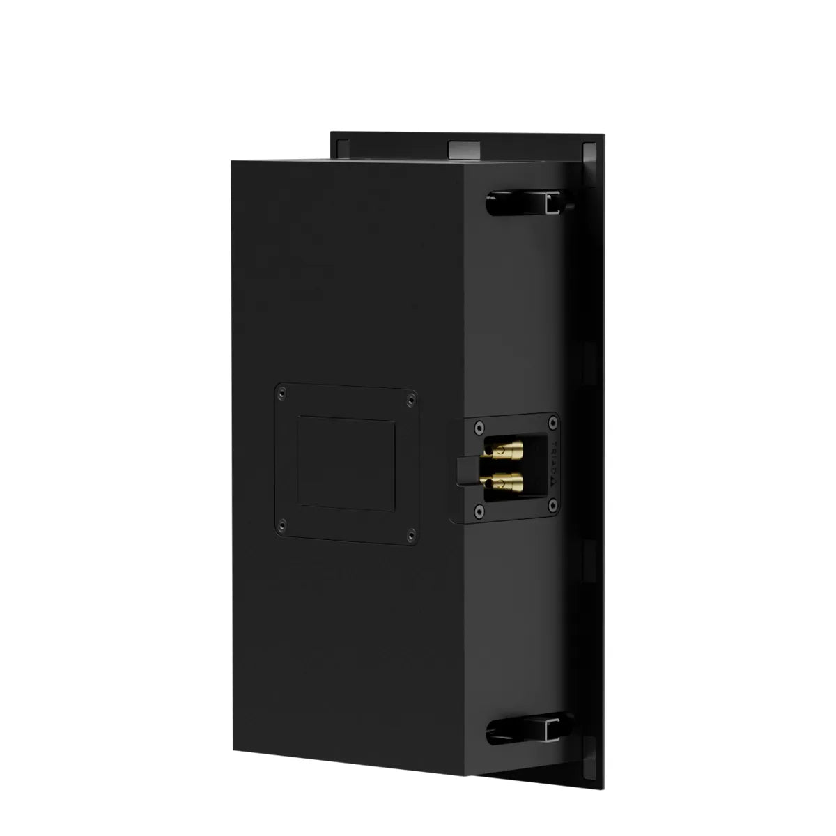 Triad IWLCR5 In Wall Speaker Back