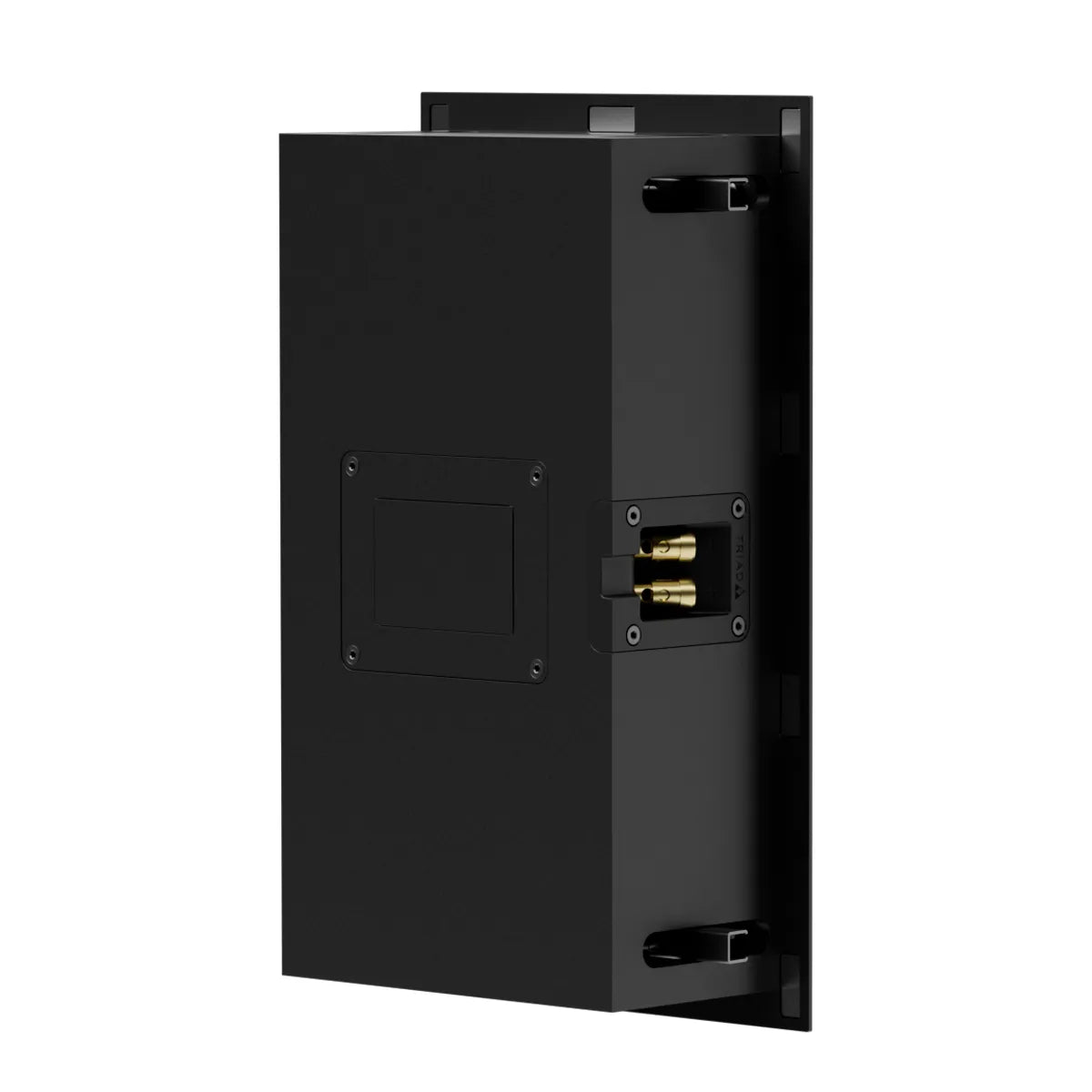 Triad IWLCR6 In Wall Speaker Back