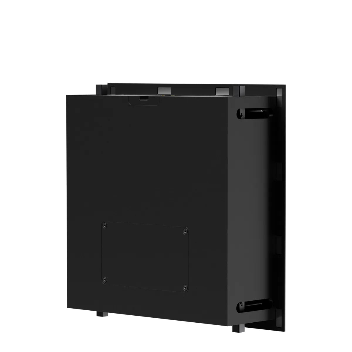 Triad IWSURR 4 In-Wall Surround Speaker Back