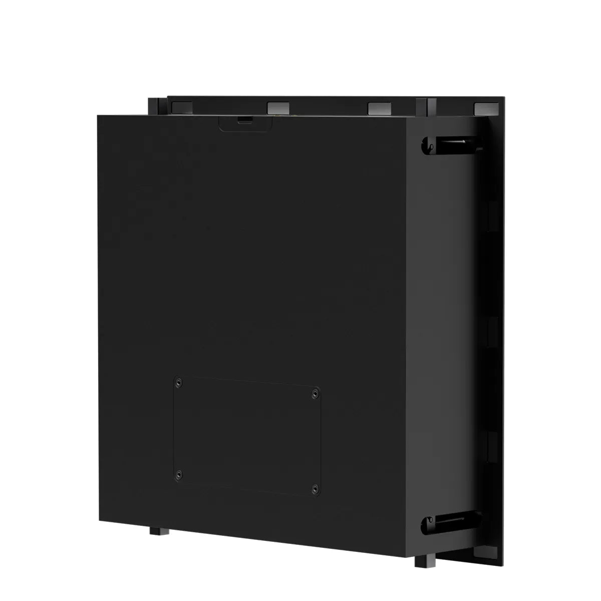 Triad IWSURR 6 In-Wall Surround Speaker Back