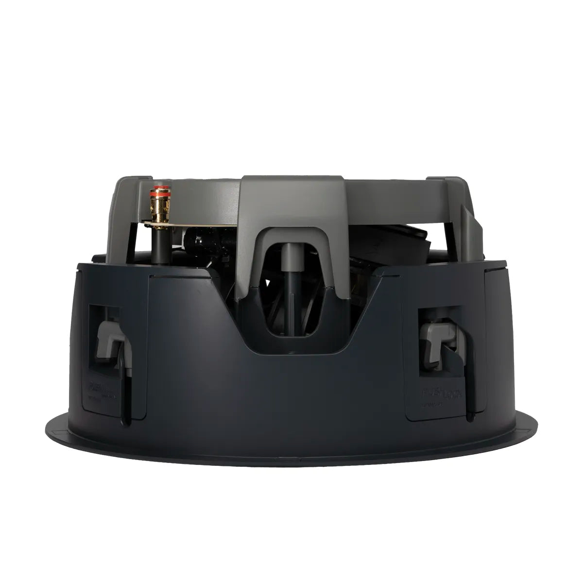 Triad PDX IC64 DTS Stereo Ceiling Speaker Back