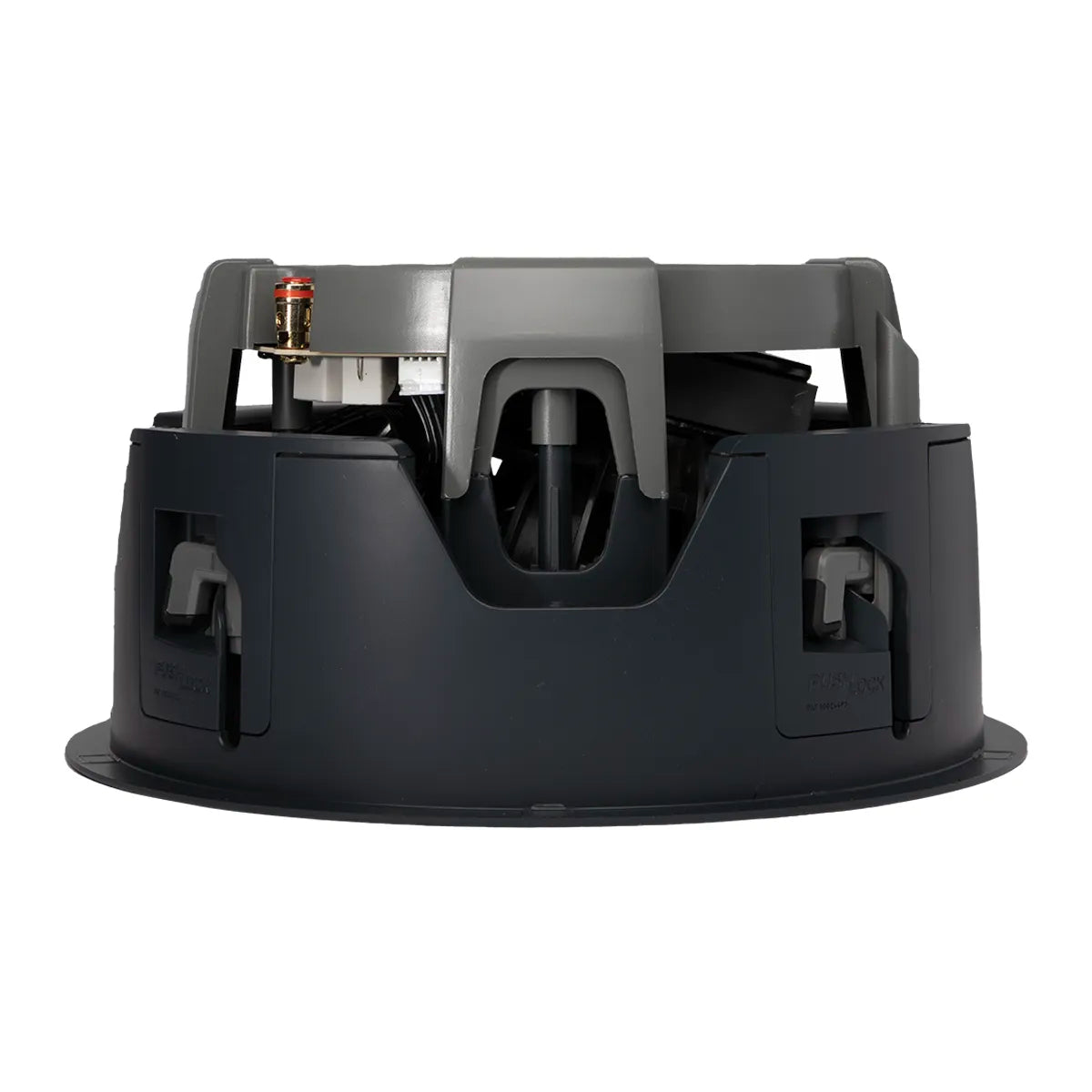 Triad PDX C65-ANG Ceiling Speaker