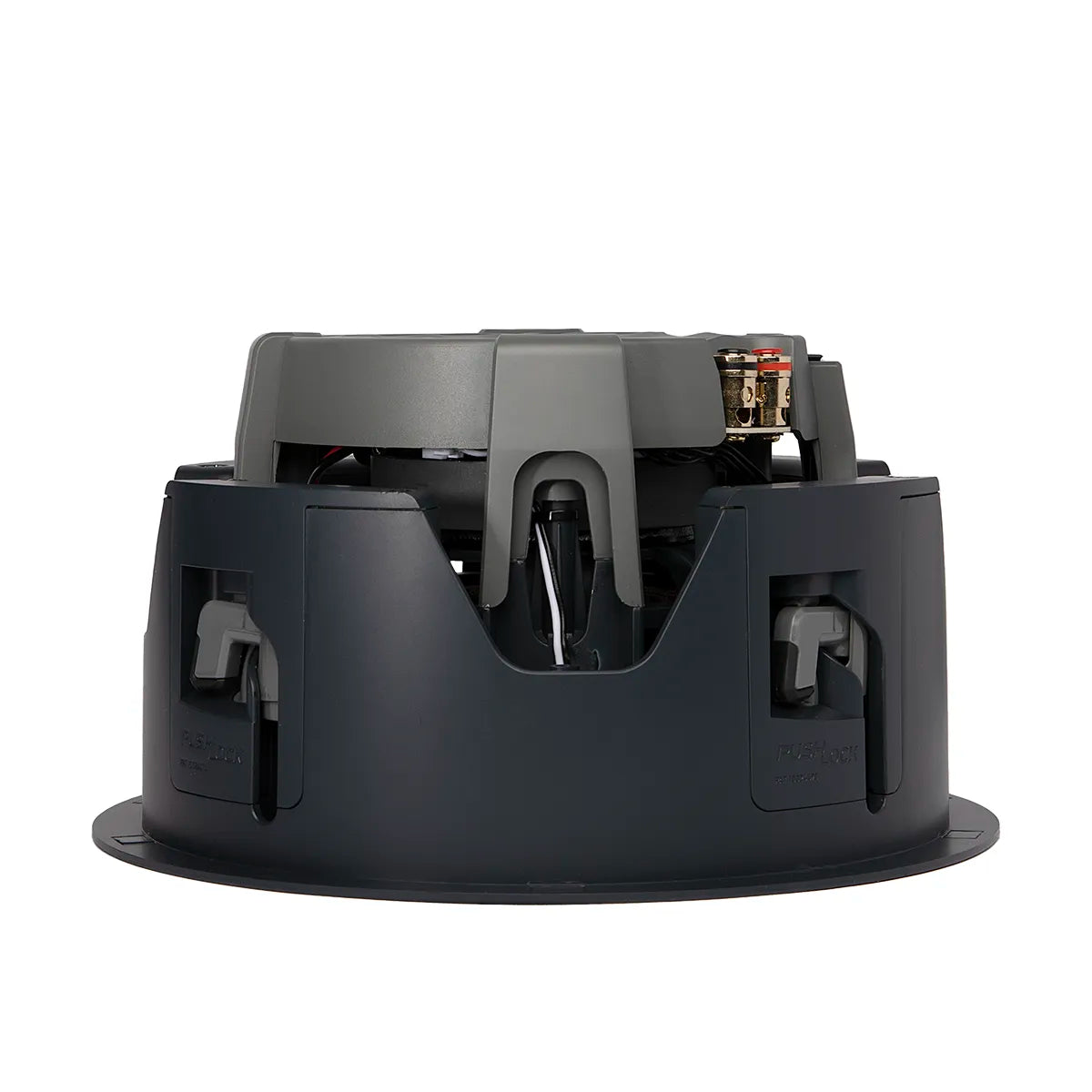 Triad PDX IC65 Ceiling Speaker Back