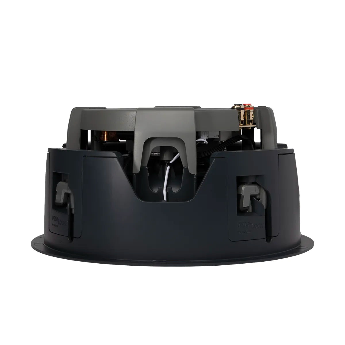 Triad PDX IC84 Ceiling Speaker Back