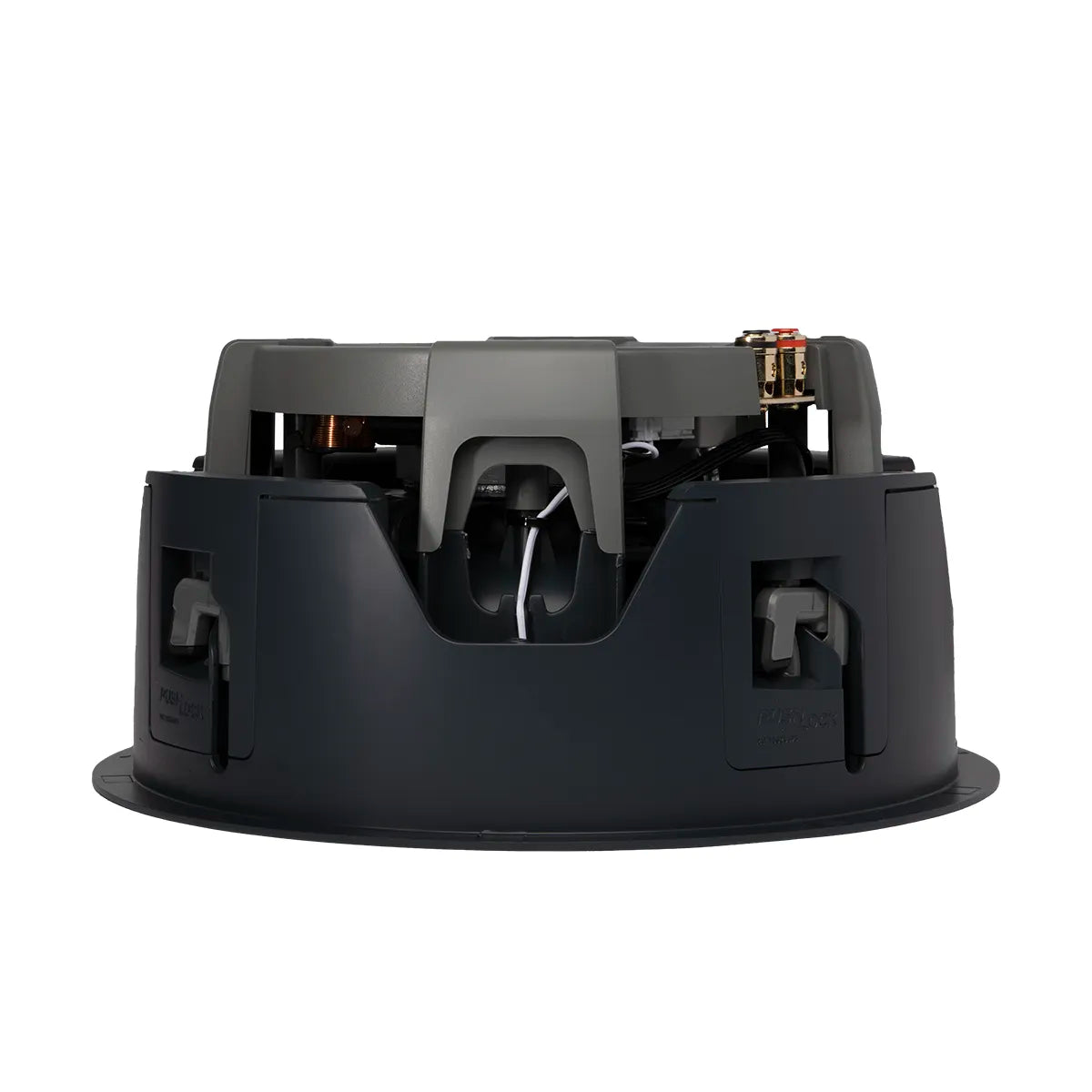 Triad PDX IC84 DTS Stereo Ceiling Speaker Back